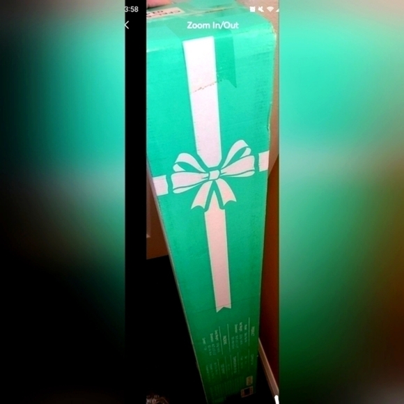 Large Baby Care Milestone Play Mat - Picture 9 of 9